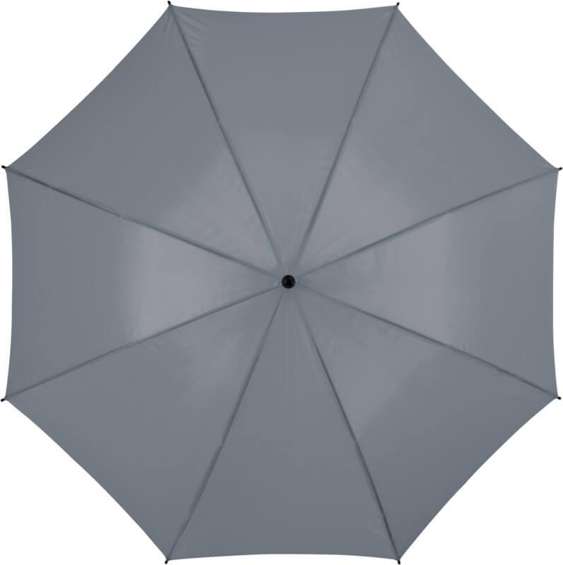 PF 109053 14 10905306 F1 Guarda-chuva automático de 23’’ Barry - Image 15
