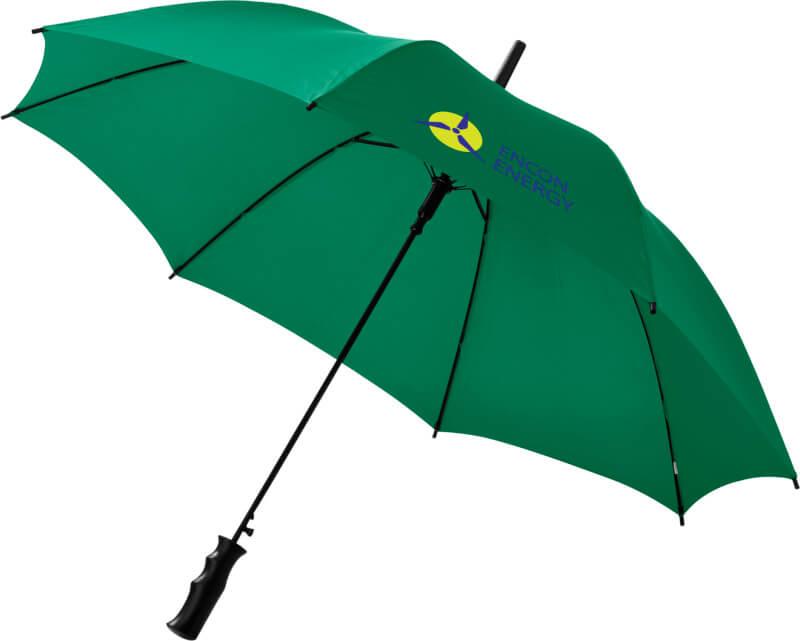 PF 109053 15 10905307 TR Y1 Guarda-chuva automático de 23’’ Barry - Image 16