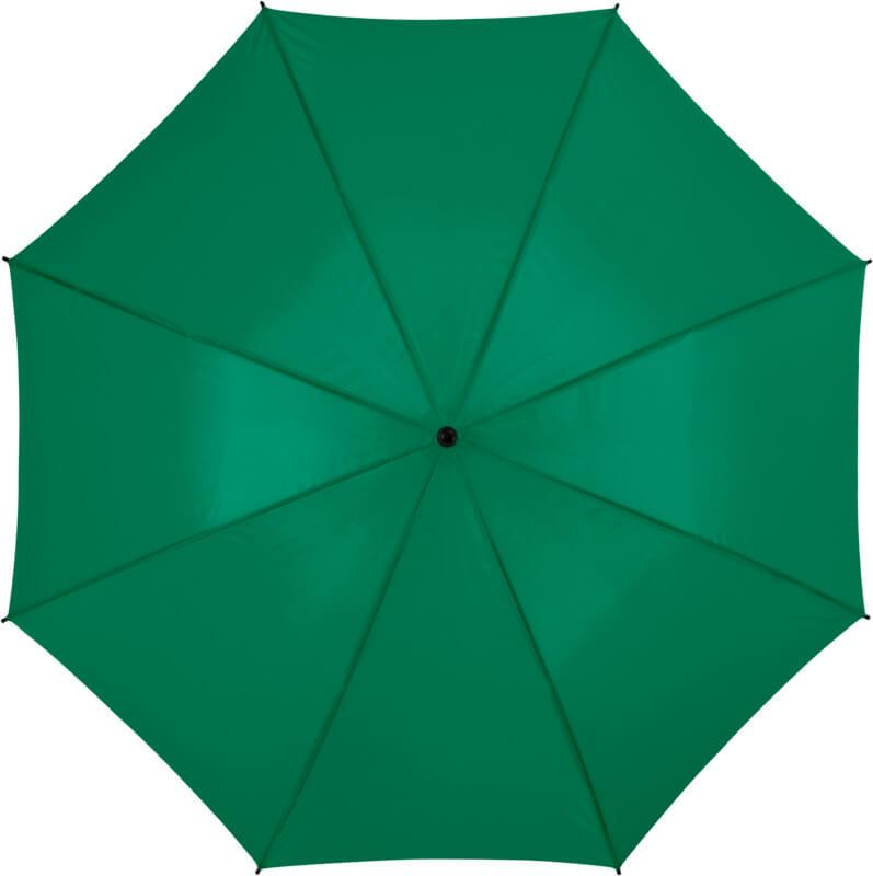 PF 109053 17 10905307 F1 Guarda-chuva automático de 23’’ Barry - Image 18