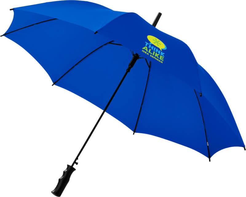 PF 109053 18 10905308 TR Y1 Guarda-chuva automático de 23’’ Barry - Image 19