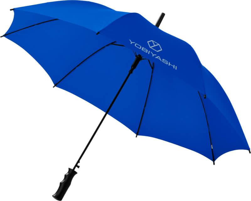 PF 109053 19 10905308 SP Y2 Guarda-chuva automático de 23’’ Barry - Image 20