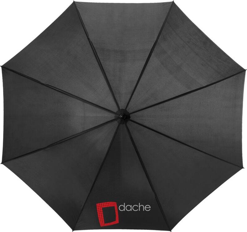 PF 109053 1 10905300 F1 SP Y2 Guarda-chuva automático de 23’’ Barry - Image 2