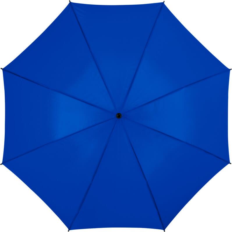 PF 109053 20 10905308 F1 Guarda-chuva automático de 23’’ Barry - Image 21