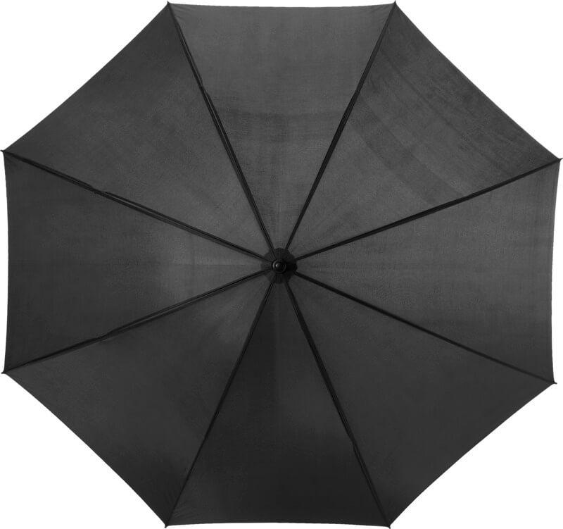 PF 109053 2 10905300 F1 Guarda-chuva automático de 23’’ Barry - Image 3