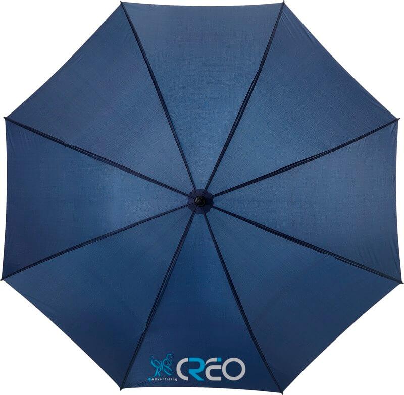 PF 109053 4 10905301 F1 SP Y2 Guarda-chuva automático de 23’’ Barry - Image 5
