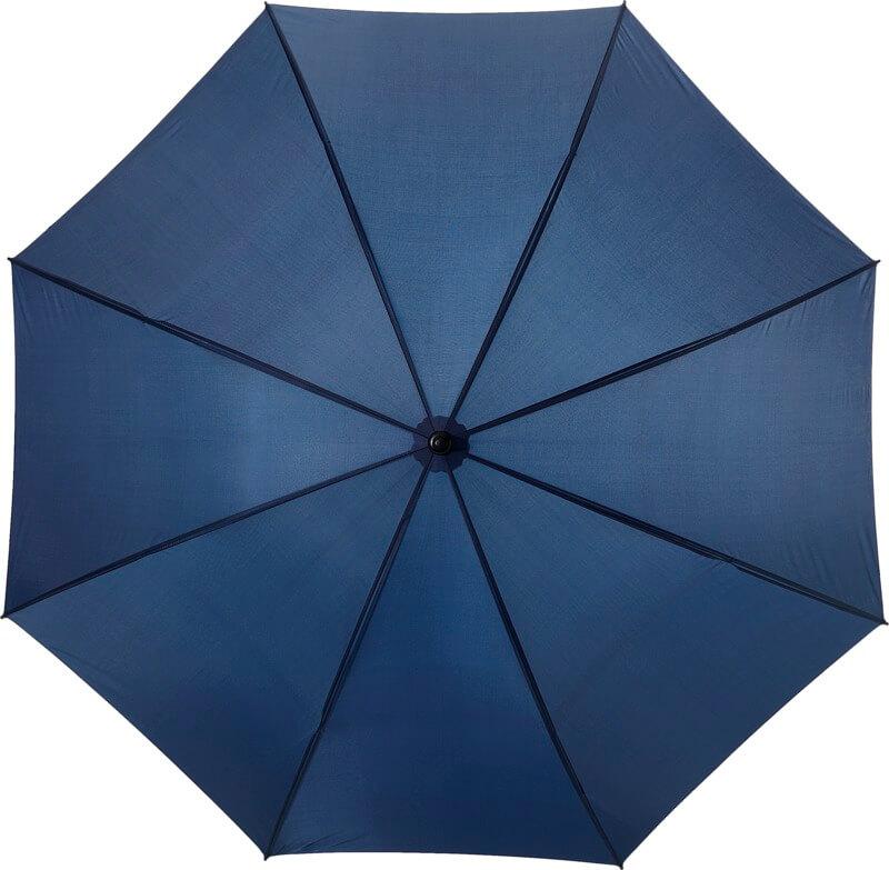 PF 109053 5 10905301 F1 Guarda-chuva automático de 23’’ Barry - Image 6