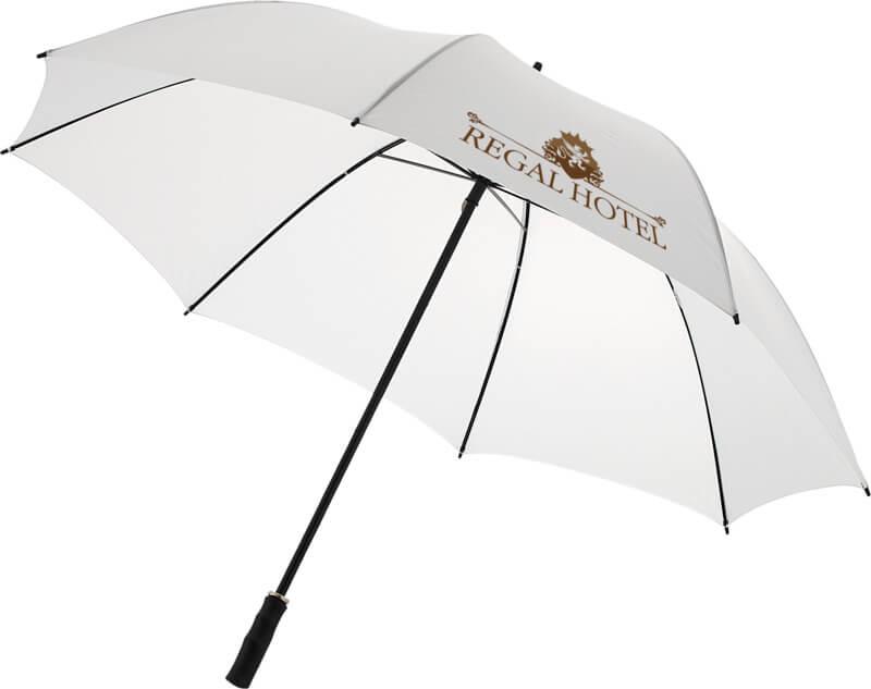 PF 109053 6 10905302 SP Y1 Guarda-chuva automático de 23’’ Barry - Image 7