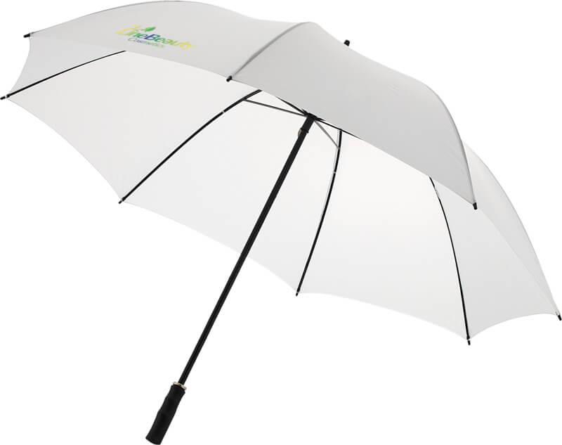 PF 109053 7 10905302 SU Y2 Guarda-chuva automático de 23’’ Barry - Image 8