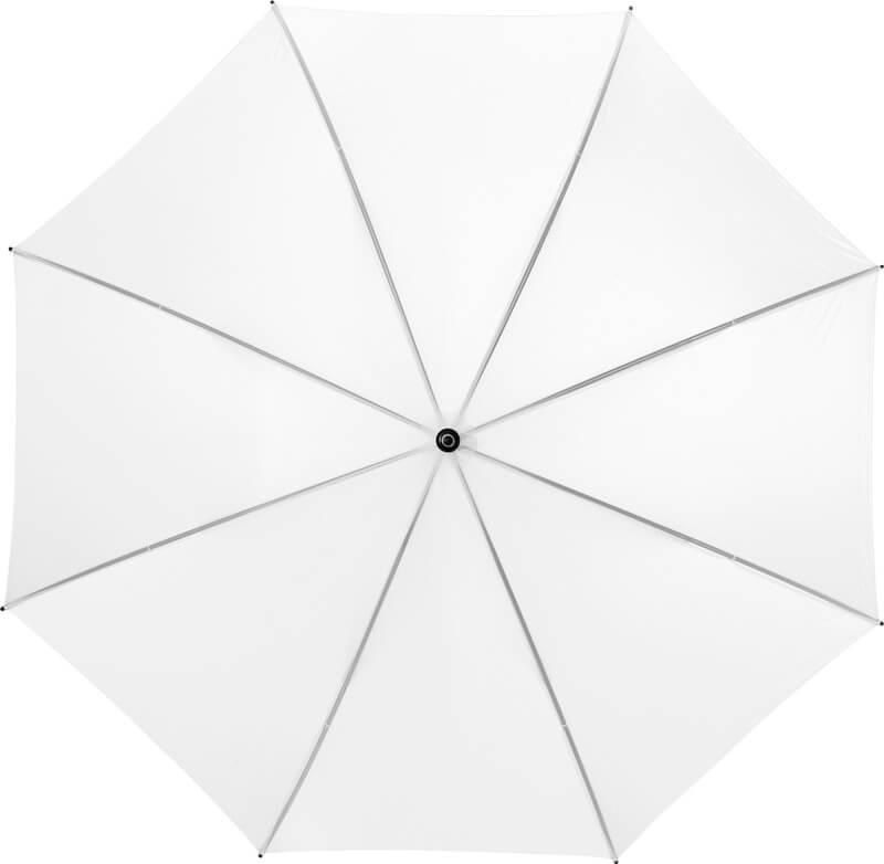 PF 109053 8 10905302 F1 Guarda-chuva automático de 23’’ Barry - Image 9