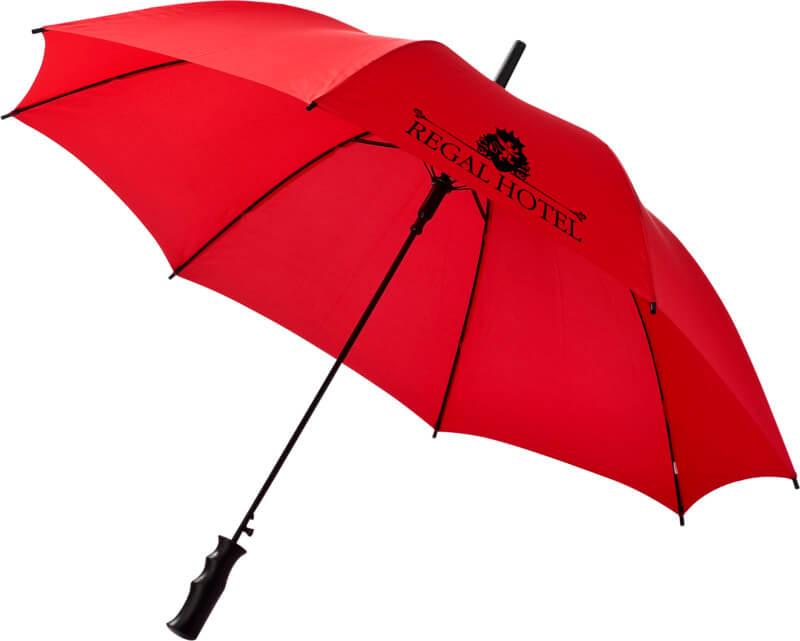 PF 109053 9 10905303 SP Y1 Guarda-chuva automático de 23’’ Barry - Image 10