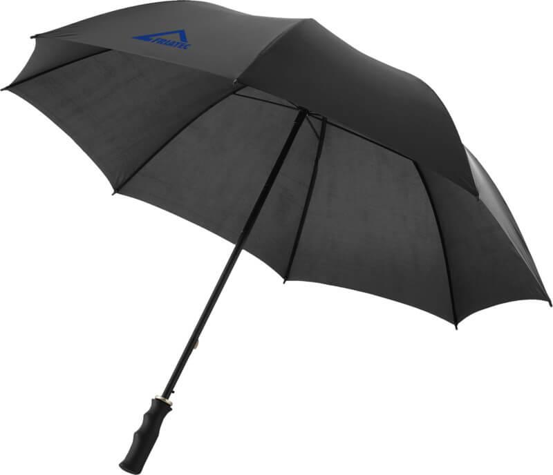Guarda-chuva golfe de 30’’ Zeke