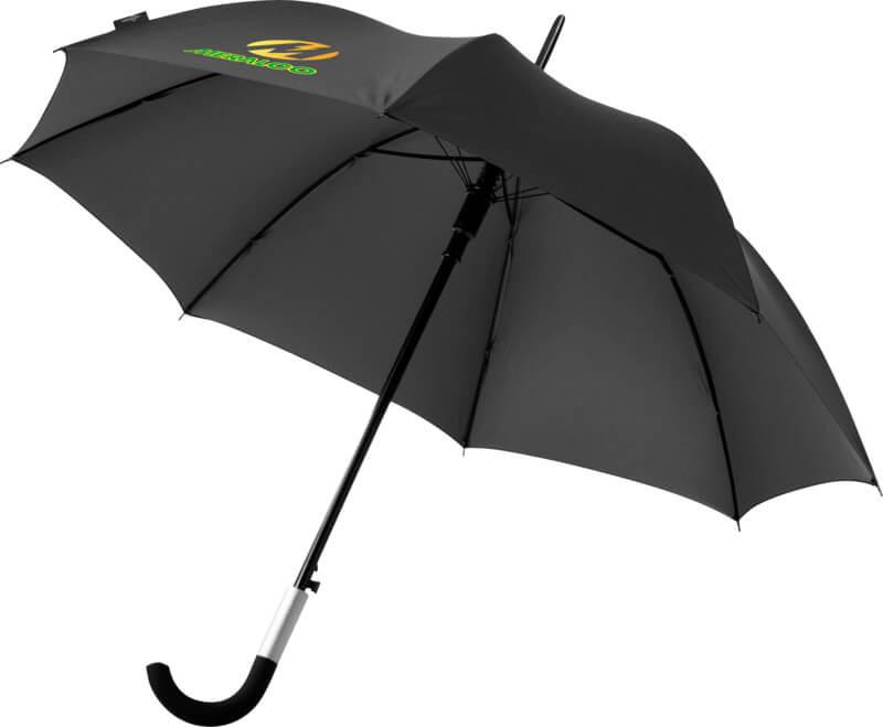 PF 109072 1 10907200 TR Y2 Guarda-chuva automático de 23’’ Arch - Image 2