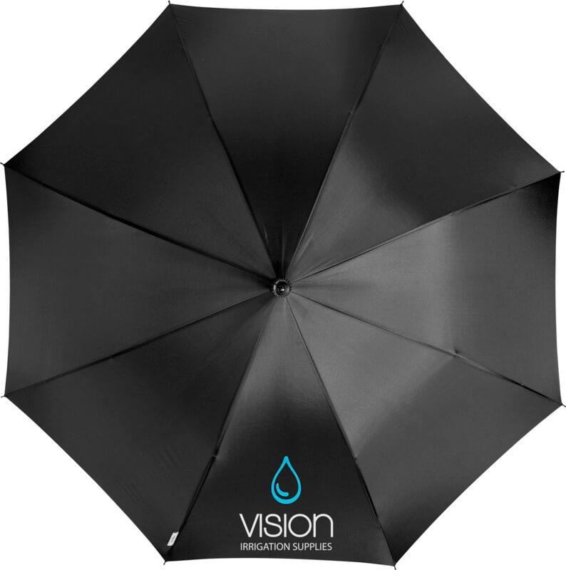 PF 109072 2 10907200 F1 SP Y3 Guarda-chuva automático de 23’’ Arch - Image 3