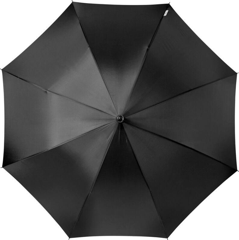 PF 109072 3 10907200 F1 Guarda-chuva automático de 23’’ Arch - Image 4