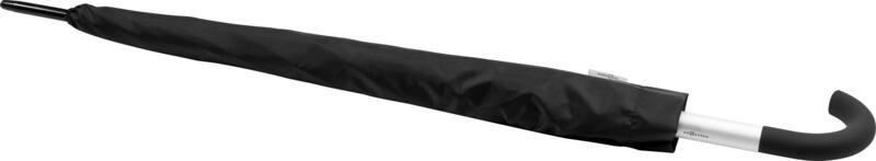 PF 109072 4 10907200 E1 Guarda-chuva automático de 23’’ Arch - Image 5