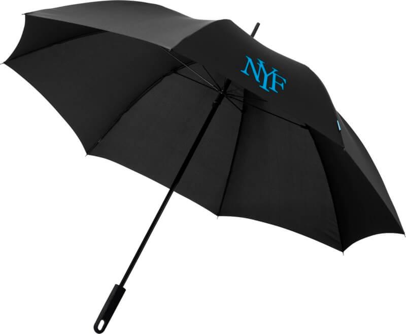 Guarda-chuva de design exclusivo de 30’’ Halo