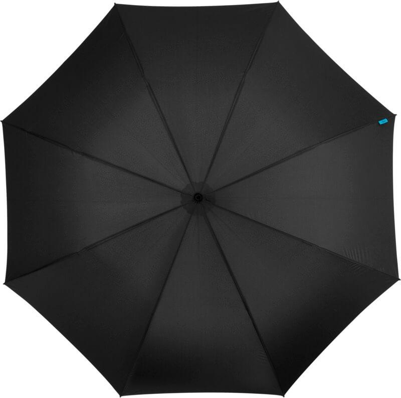 PF 109074 2 10907400 F1 Guarda-chuva de design exclusivo de 30’’ Halo - Image 3