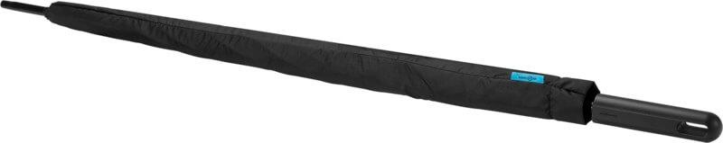 PF 109074 3 10907400 E1 Guarda-chuva de design exclusivo de 30’’ Halo - Image 4