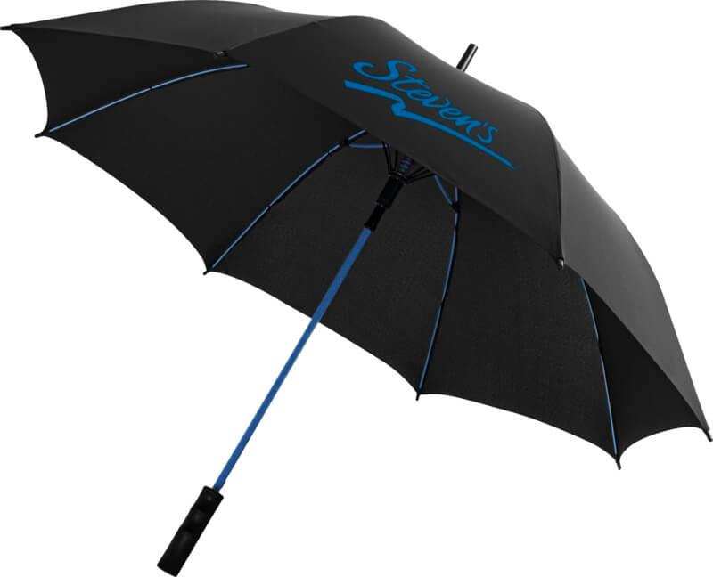 Guarda-chuva automático resistente ao vento de 23’’ Stark