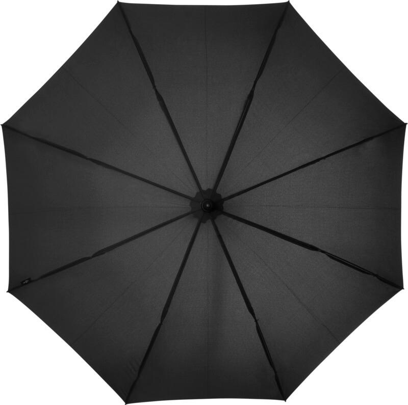 PF 109092 2 10909200 F1 Guarda-chuva automático resistente ao vento de 23’’ Noon - Image 3