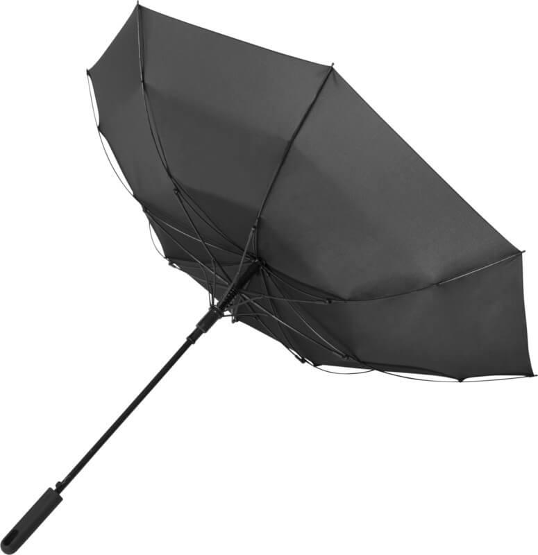 PF 109092 3 10909200 E1 Guarda-chuva automático resistente ao vento de 23’’ Noon - Image 4
