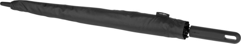 PF 109092 4 10909200 E2 Guarda-chuva automático resistente ao vento de 23’’ Noon - Image 5