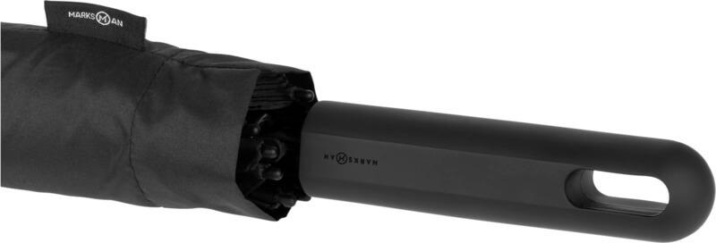 PF 109092 5 10909200 E3 Guarda-chuva automático resistente ao vento de 23’’ Noon - Image 6