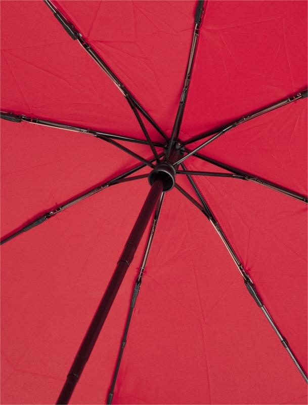 PF 109143 18 10914304 E2 Guarda-chuva dobrável automático de 21" em PET reciclado Bo - Image 19