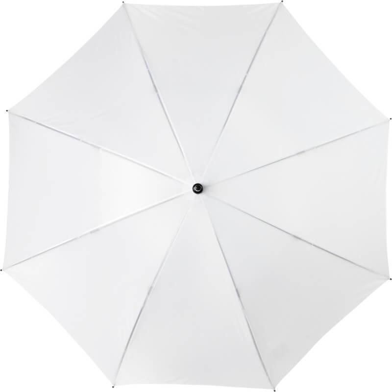 PF 109406 4 10940602 F1 Guarda-chuva de 30", resistente ao vento, com pega em EVA Grace - Image 5