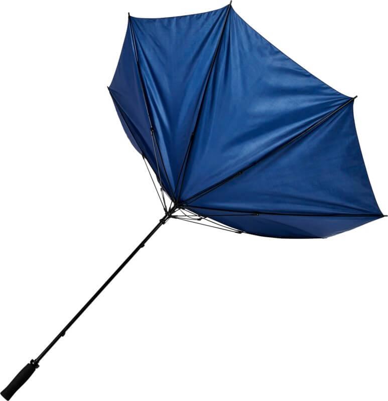 PF 109406 8 10940603 E1 Guarda-chuva de 30", resistente ao vento, com pega em EVA Grace - Image 9