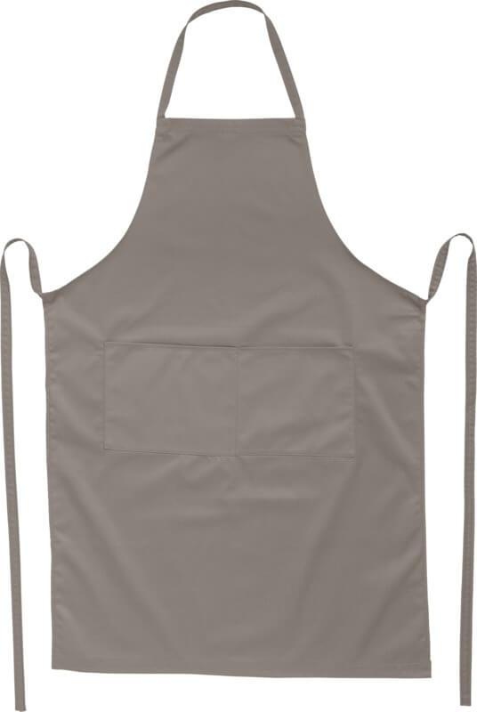PF 112053 12 11205390 F1 Avental Viera 240 g/m² - Image 13