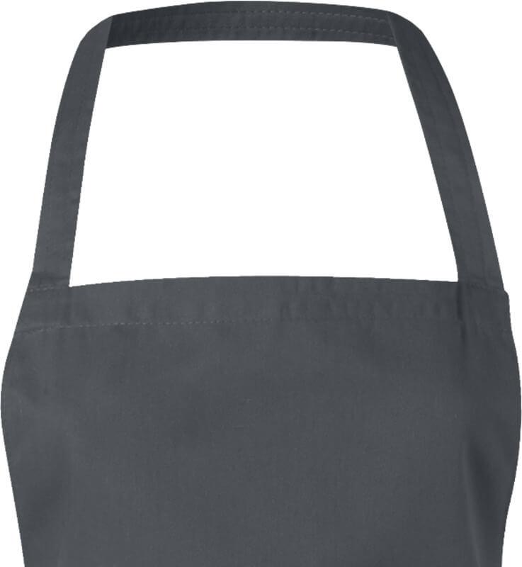 PF 112053 17 11205393 D1 Avental Viera 240 g/m² - Image 18