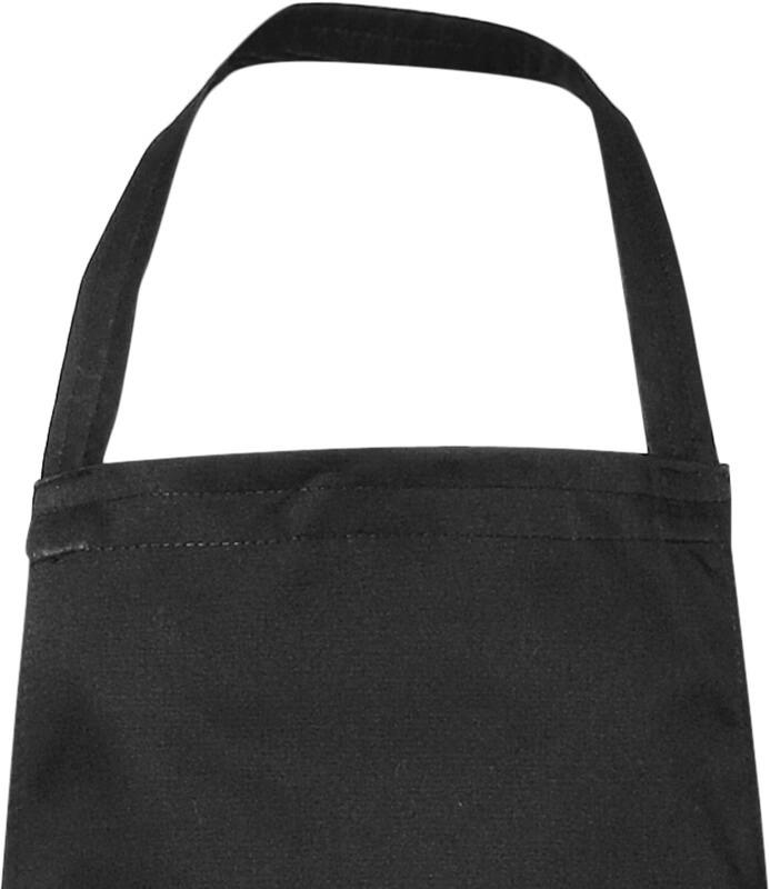 PF 112053 21 19538477 D1 Avental Viera 240 g/m² - Image 22