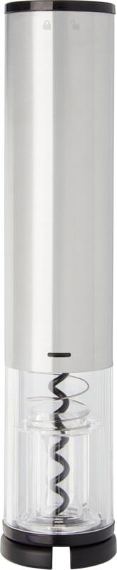 PF 113213 4 11321381 B1 Abre garrafas de vinho elétrico com ferramentas para vinho "Pino" - Image 5