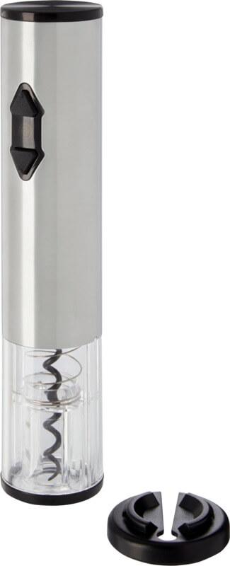 PF 113213 5 11321381 E1 Abre garrafas de vinho elétrico com ferramentas para vinho "Pino" - Image 6
