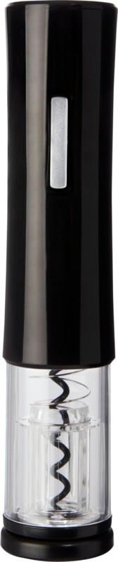 PF 113214 1 11321490 F1 Abre garrafas de vinho elétrico Chabli - Image 2