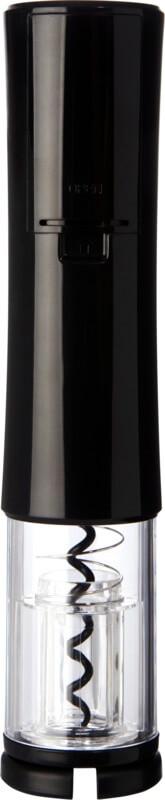 PF 113214 2 11321490 B1 Abre garrafas de vinho elétrico Chabli - Image 3