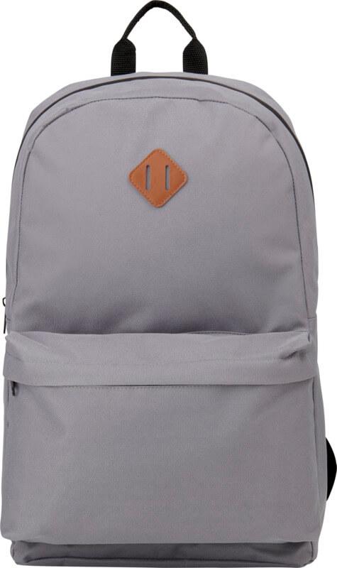 PF 120392 7 12039202 F1 Mochila para portátil 15" Stratta 15L - Image 8