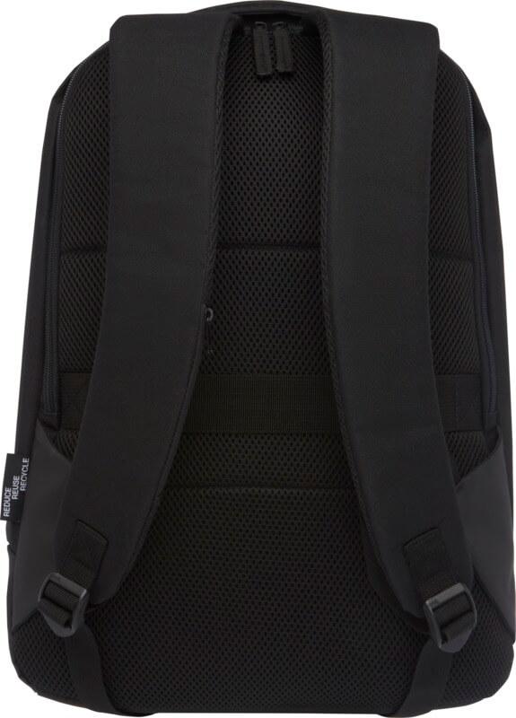PF 120510 3 12051090 B1 Mochila anti-roubo RPET GRS Cover 18L - Image 4