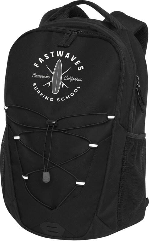 Mochila Trails 24L