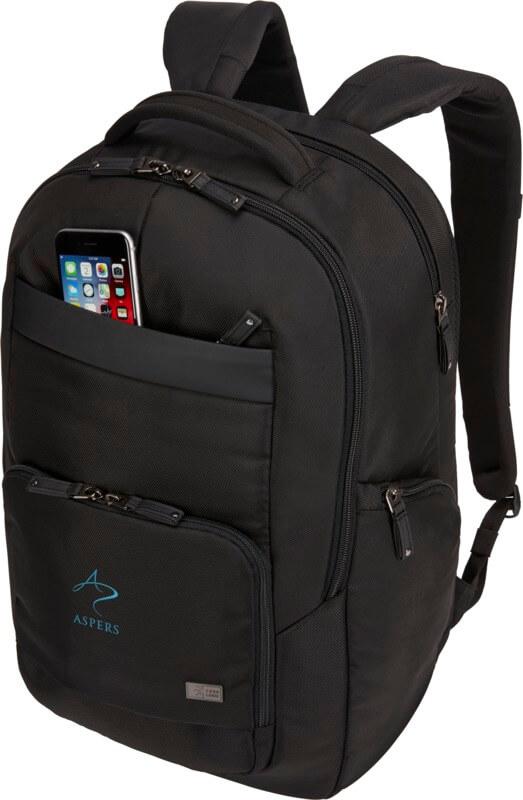 Mochila para portátil de 15,6" Notion 25L