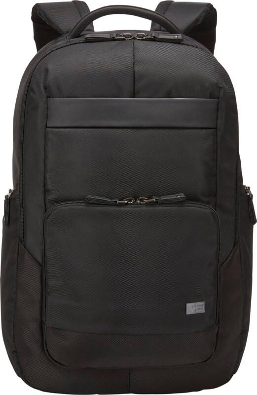 PF 120555 1 12055590 F1 Mochila para portátil de 15,6" Notion 25L - Image 2