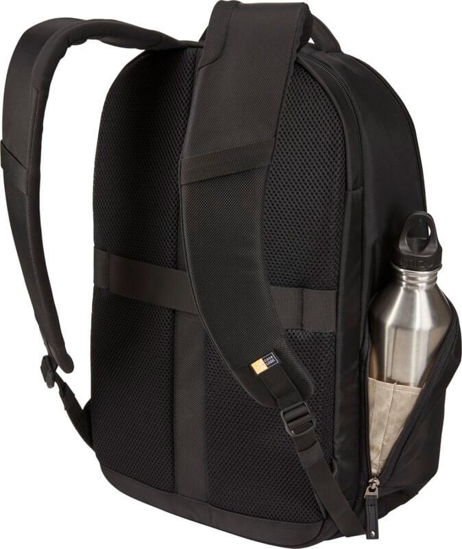 PF 120555 2 12055590 B1 Mochila para portátil de 15,6" Notion 25L - Image 3