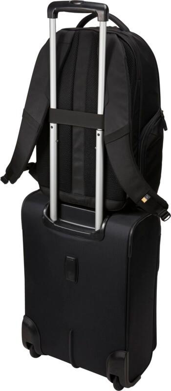PF 120555 3 12055590 E1 Mochila para portátil de 15,6" Notion 25L - Image 4