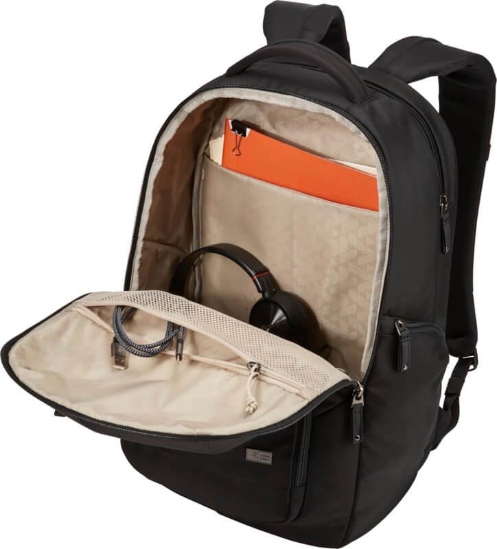 PF 120555 5 12055590 E3 Mochila para portátil de 15,6" Notion 25L - Image 6