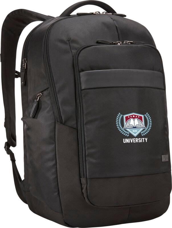 Mochila para portátil de 17,3" Notion 29L