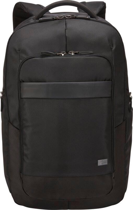 PF 120556 1 12055690 F1 Mochila para portátil de 17,3" Notion 29L - Image 2