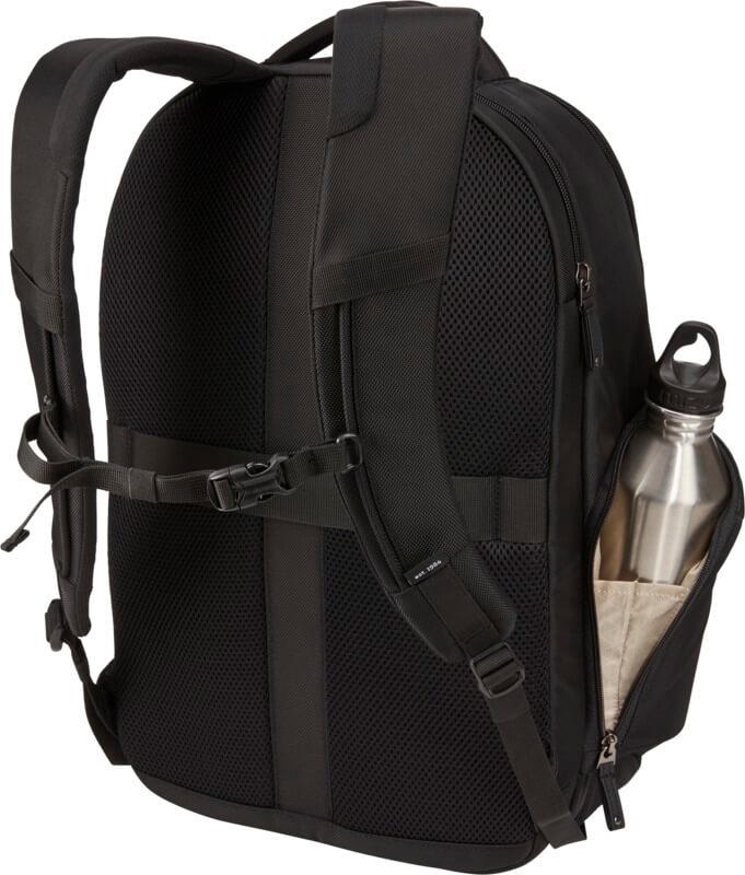 PF 120556 2 12055690 B1 Mochila para portátil de 17,3" Notion 29L - Image 3