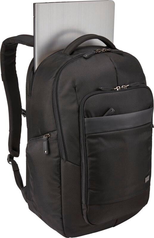 PF 120556 3 12055690 E1 Mochila para portátil de 17,3" Notion 29L - Image 4