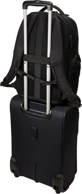 PF 120556 5 12055690 E3 Mochila para portátil de 17,3" Notion 29L - Image 6